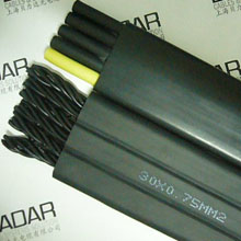 ���Ա�ƽ����