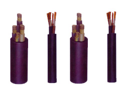 WDZBYJ105,WDZRYJ105,WDZ-BYJ(F),WDZN-BYJ(F)յ