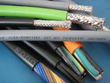 ZR-HYAZR-HYACZR-HYATZR-HYA53ZR-HYAT53ZR-HYVZR-HYA23ZR-HYAT23ZR-HYA22ZR-HYAT22 ȼͨŵ