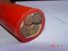 NH-KGGP2NH-YGCP2NH-YGGP2NH-JGGP2NH-KFGP2NH-JFGP2NH-YFGP2NH-FGRP2