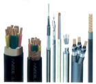 ͻNH-VV,NH-FF,NH-VDVD,NH-YDYD,NH-KVV,NH-KVVP,NH-KVVP2,NH-KFF,NH-KFFP,NH-KFFP2,NH-KVDVD,NH-KVDVDP,NH-KVDVDP2,NH-KYDYD,NH-KYDYDP,NH-KYDYDP2,NH-KYJV,NH-KYJVP,NH-KYJVP2