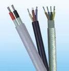 ϾԵͻ͸¿ƵKFF-200KFP1F-200,KFF22,KEP1P