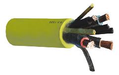 ƶ£0.3/0.5KVõMZ
