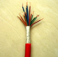NH-DJYVPͻNH-DJYPVP NH-DJYPVR NH-DJYVP2 NH-DJYP2VP2 NH-DJYVP3 NH-DJYP3VP3
