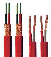 KX-HA-FFRP KX-HA-FFP 2*1.5ȵż