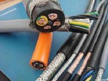 ͸µߵFF FF46 FFR KFF KFFP KFFP2 KFFR KFFRP 