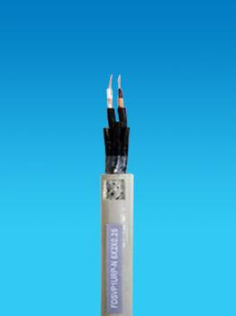 ZR-SC-G-VVP-2*1.5ȵżòߡ