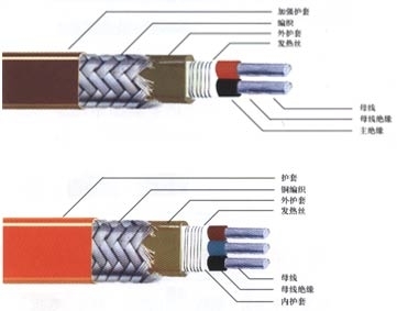 ȵ,ʽȴ