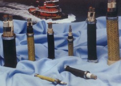 RS485/RS422/SYV50-5±׼