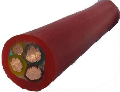 ŵ3*50+1*25+5G