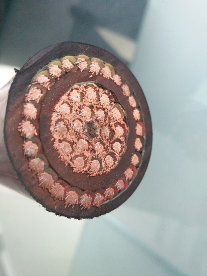 ʽԵ