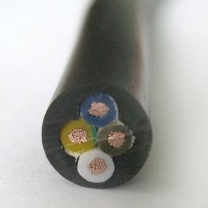 H07RN-F LIYCY(TP)¼۸