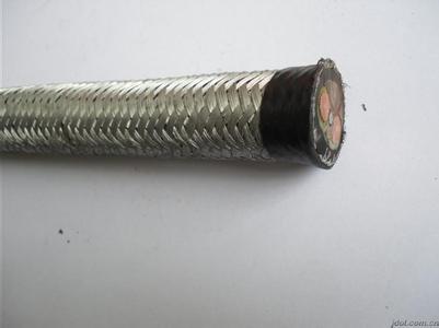 CJS94/SC PEH8H/SB PEH9H/SBʯƽ̨רõ