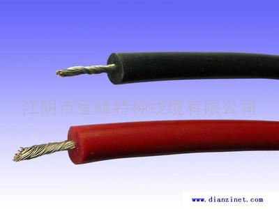 JEM JGG JFEYH-10KV߲۸