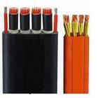 YVFPB/ YVFPB-1T���������ƶ������