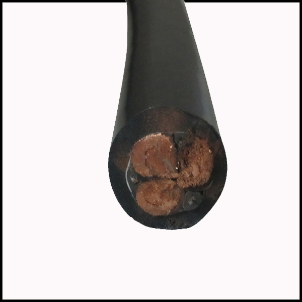 ��������˿�ľ�Ͳ����