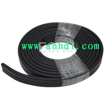 YBZ扁电缆 YBZ扁电缆