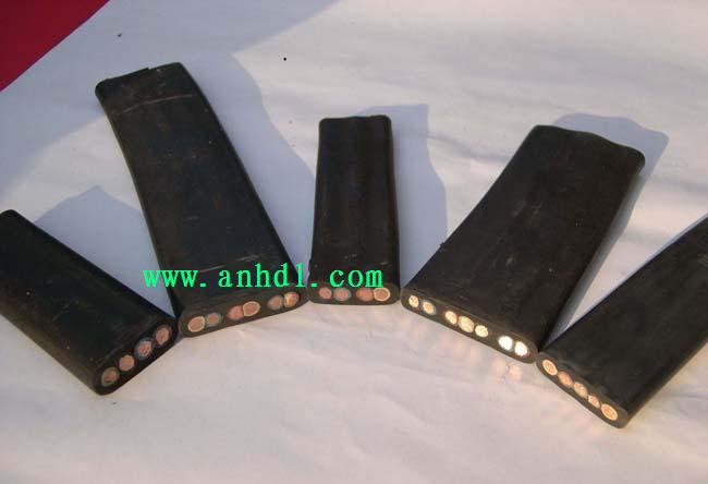 YB/YBF/YBZױƽ6*4+6*2.5