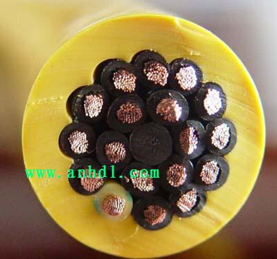 CHAIN-HiFLEX电缆 CHAIN-HiFLEX电缆