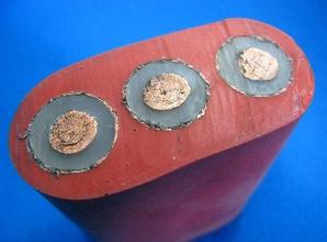 yyjgcfbp����