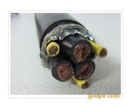 ZR-BP<a href='//www.rowplanting.com/www/productslist.asp?classid=11'>YJV</a>PX12R-TK变频电缆 ZR-BPYJVPX12R-TK变频电缆