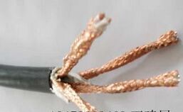 DJFFRP DJFGRP DJFVP DJFVRP DJFPVP DJFPGPR 