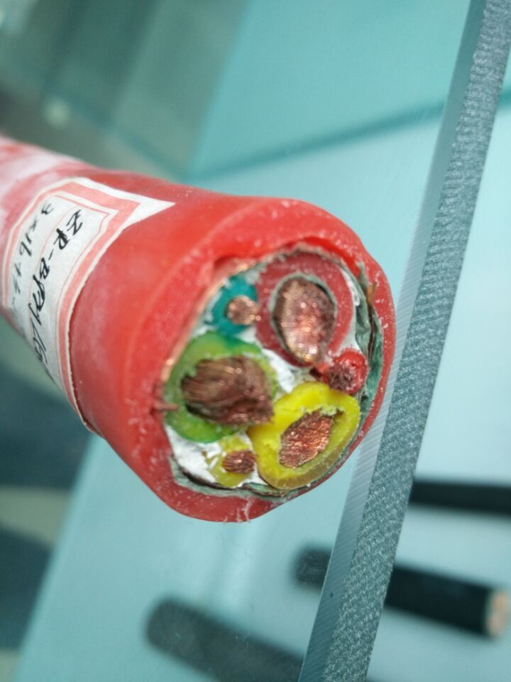 HGG HGGP HGVF HGVFP𽺵