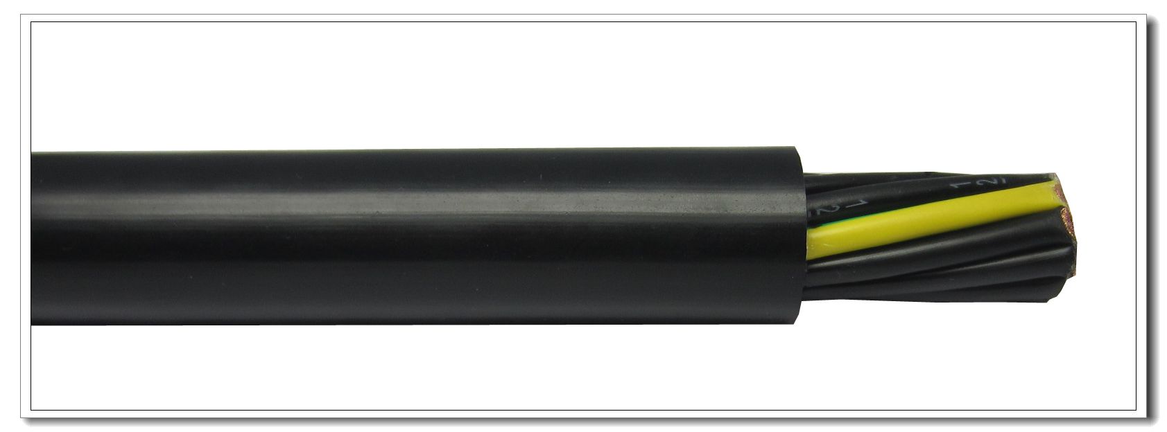 万博全站客户端下载
WLD-KJEG,WLD-KJEGP,WLD-KJEGP2-22 万博全站客户端下载
WLD-KJEG,WLD-KJEGP,WLD-KJEGP2-22