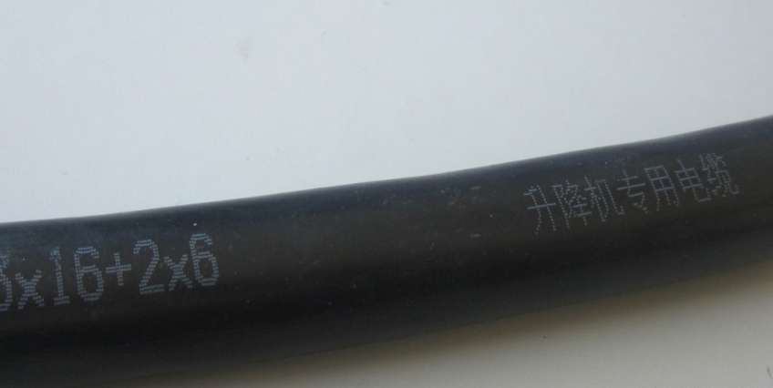  3*16+2*6 3*25+2*10