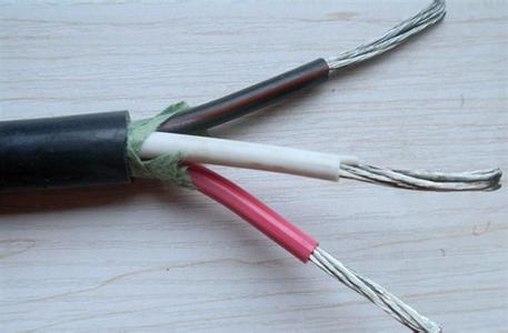 辐照交联环保电线电缆 辐照交联环保电线电缆