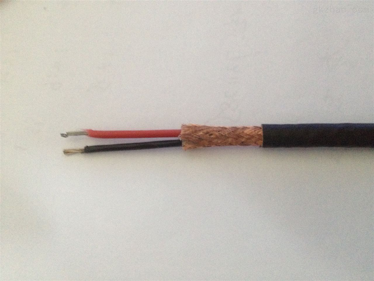 KX-HA-FBP2*1.5补偿导线 KX-HA-FBP2*1.5补偿导线