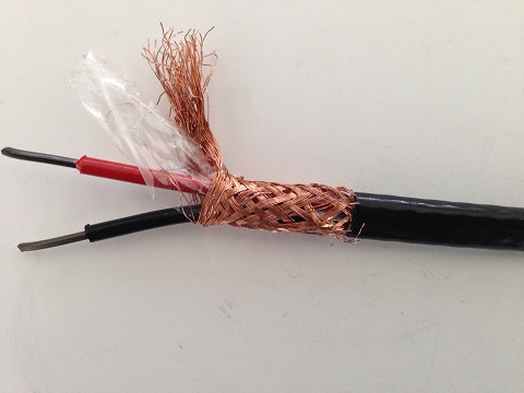 ZC-KX-HSFP2F-1*2*1.5ȵżø²