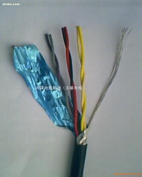 綯Ǳmaxapp
DYVP DYVP2 DYVPL DYVRP DYVRP2 DYVRPL DYJVP DYJVP2 DYJVPL DYJVRP DYJVRP2 DYJVRPL WDZ-DYJEP WDZ-DYJEP2 WDZ-DYJEPL