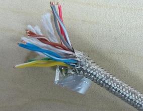 IA-DJF46PVRP IA-DJF46PVP IA-DJF46PVRP IA-DJF46PVRP͸±