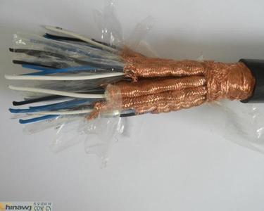 DCSϵͳεIA-DJYP2VP2R IA-DJYJP3VP3 WDZ-IA-DJYPVP